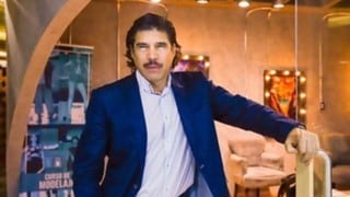 “La desalmada”: las telenovelas de Alberto Estrella como villano en las que se ganó el odio de la audiencia