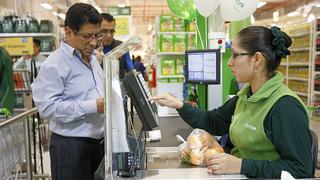 Indecopi: Comercios deben redondear precios a favor del cliente al pagar en efectivo