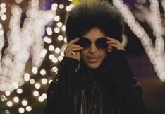 Prince retira toda su música de Spotify y Apple Music