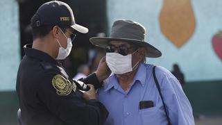 Coronavirus | Mascarillas en debate: ¿por qué su uso ha causado tanta polémica en el mundo? 