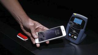 Visa y Mastercard trabajan para permitir el uso del Apple Pay