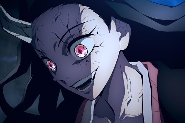 Demon Slayer Kimetsu no Yaiba ONLINE Temporada 2 Capítulo 8 vía
