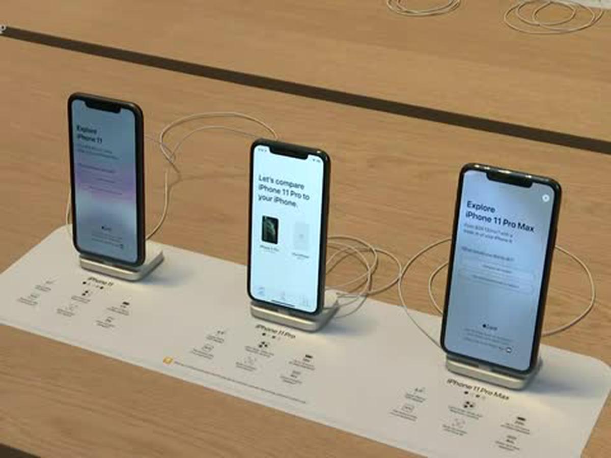 No hay lanzamiento del iPhone 15 mini en el horizonte a pesar de los  problemas de ventas del tamaño Plus con la gama Apple iPhone 14 -   News