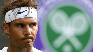 Rafael Nadal: ¿cuál fue su declaración que preocupa a sus fanáticos?