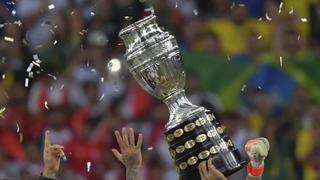 Copa América 2024: ¿qué selección volvería a participar en el torneo continental?