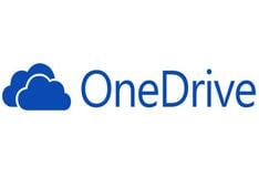 Microsoft reducirá 10 GB a tu OneDrive a menos que hagas esto