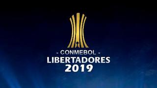 Copa Libertadores: los partidos de los equipos peruanos que podrán verse a través de Facebook