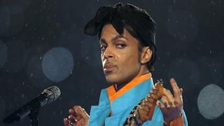 Prince: autopsia del cantante es este viernes