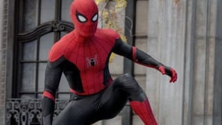 “Spider-Man”: cómo ver todas las películas del Hombre araña en orden