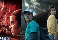 “Stranger Things”: ¿A quién matará Vecna en el Volumen 2? Cinco teorías hechas por los fans de la serie de Netflix