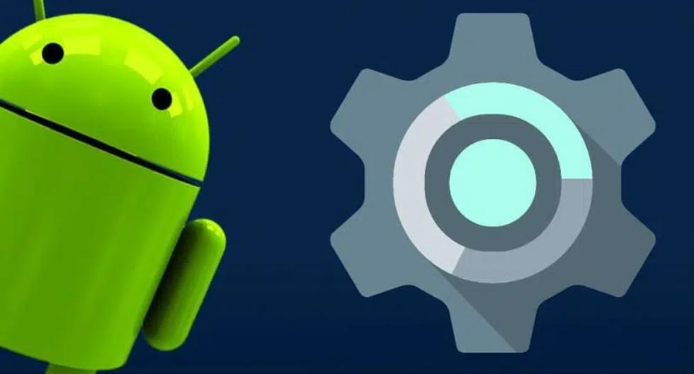 Androide |  ¿Cómo acceder al modo de reparación de Android 14?  Características |  Sistema operativo |  Servicio técnico |  Seguridad |  Privacidad |  Truco |  nnda |  nnni |  DATOS