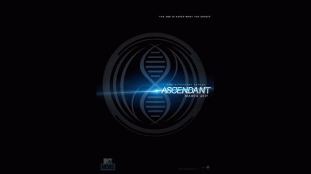 Divergente: nuevos títulos para las últimas cintas de la saga - 3