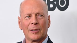 De qué se arrepiente la hija de Bruce Willis ante el deterioro de la salud del actor