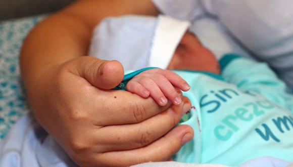 Por qué los niños podrían sufrir de cataratas | En esta nota te contaremos por qué los menores de edad también son propensos a sufrir de este mal que podría perjudicar su salud física y emocional. (Foto: Difusión)