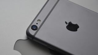 iPhone: cómo encontrar tu celular en caso de robo o pérdida sin apps de terceros