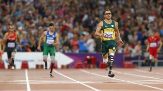Juegos Paralímpicos de Río en riesgo por problemas financieros
