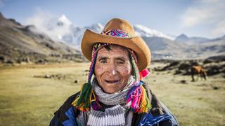 Los contrastes que encontró en el Perú un nuevo corresponsal de la BBC