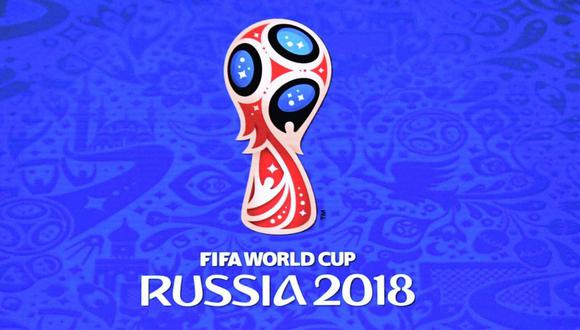 Mundial Rusia 2018: fixture y calendario de la fase de grupos. (Foto: Agencias)