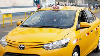 ¿Cómo hacer rentable el servicio de taxi?