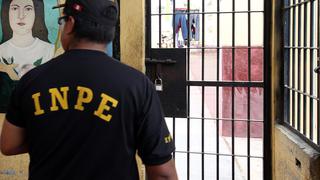 Chorrillos: ordenan 14 años de prisión para delincuente por robar 30 soles a comerciante