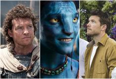 Sam Worthington: la estrella de “Avatar” que pasó sin pena ni gloria y que espera la secuela para brillar | FOTO 