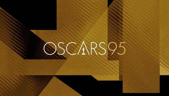 El anuncio de los Oscar 2023 se podrá seguir desde Disney+ en los Estados Unidos.