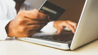 ¿Cómo realizar compras online seguras? Un experto nos ayuda