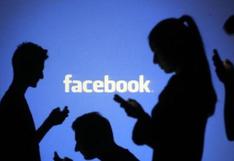 Facebook: investigadores mexicanos analizarán a “grupos secretos” de la red social
