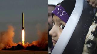 Pacto con Irán: ¿Cuántas armas atómicas hay aún en el mundo?