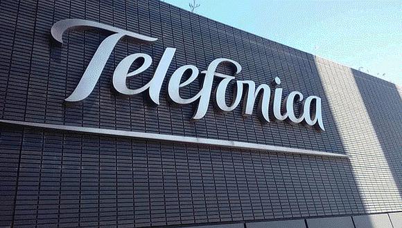 Telefónica anunció el mes pasado un cambio de estrategia corporativa, incluida la creación de una nueva unidad para activos latinoamericanos fuera de Brasil.