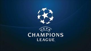 Champions League EN VIVO ONLINE: verpartidos, resultados y grupos de la fecha 4