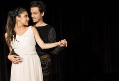 Obra Hamlet regresa al Auditorio Británico con la adaptación de Bruno Odar