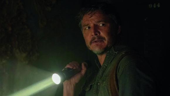 Pedro Pascal da vida a Joel en la exitosa producción de "The Last of Us" (Foto: HBO Max)