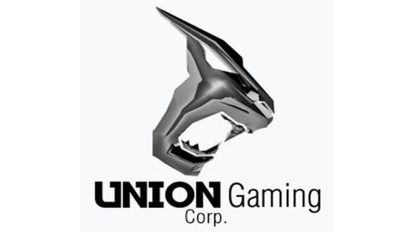Union Gaming voltea y gana la segunda partida