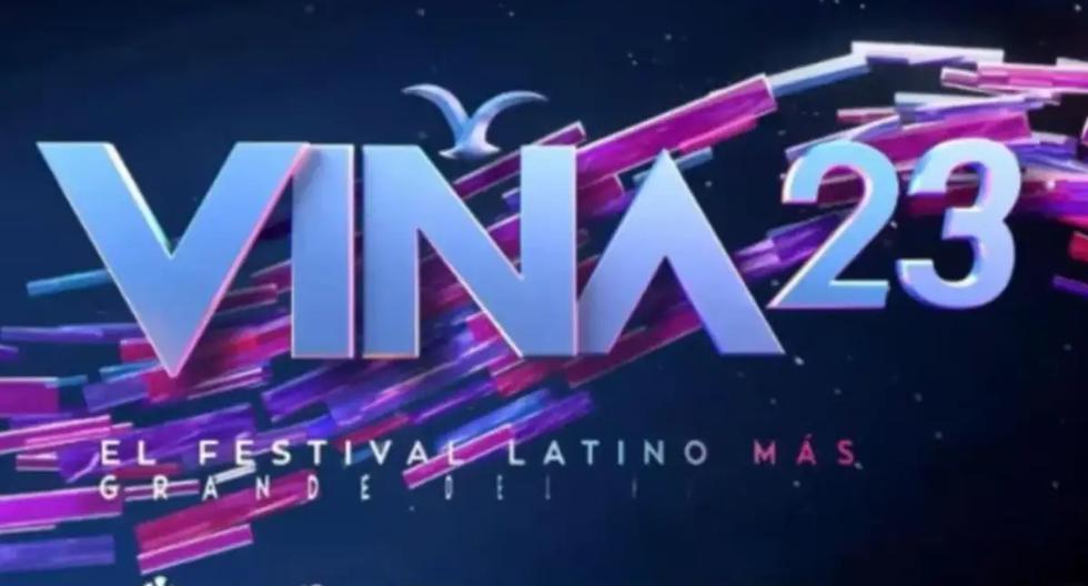 See, Viña del Mar 2023 Live |  Schedules, TV signal, transmissions and how to follow the festival in Chile