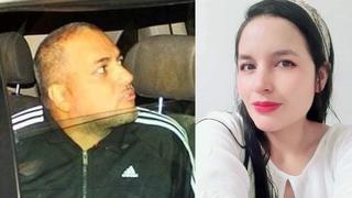 Huánuco: dictan prisión preventiva a sospechoso del crimen de su esposa e hija de cuatro años | VIDEO