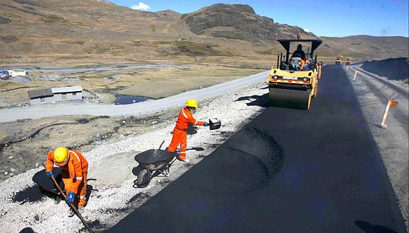 (Foto: El Comercio)