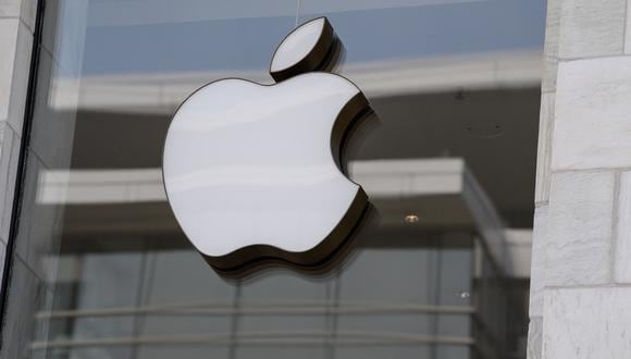 Apple está tratando de evitar despidos masivos en medio de los recortes de personal en las gigantes tecnológicas.