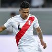 Tras anunciar su salida del Atlas F.C., equipo donde jugó desde el año 2019, el peruano continuará su carrera en México.