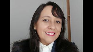 Mentes Peruanas - EP.33: Bettit Salvá: “Los pilares básicos de todos los países deben ser la salud y la educación” | PODCAST