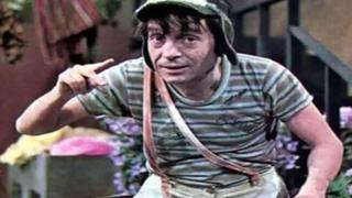 YouTube: humilde homenaje a Chespirito ya es viral (VIDEO)