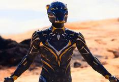 ¿Cuándo llegará “Black Panther: Wakanda Forever” a Disney Plus?