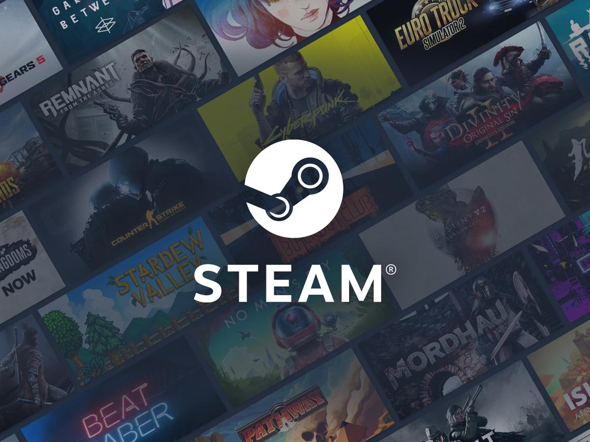 Steam refund: reembolsos en esta plataforma de juegos - IONOS MX