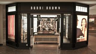 Bobbi Brown llegaría a Lima en el segundo semestre del año