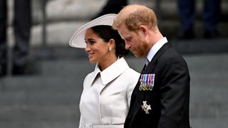 Meghan Markle: ¿Cuántos hermanos tiene y cómo es su relación con ellos?