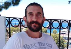 Fırat Altunmeşe: cómo murió el hermano del actor de “Doctor milagro”