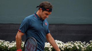 Roger Federer se retira: ¿qué dice su emotiva carta de despedida?