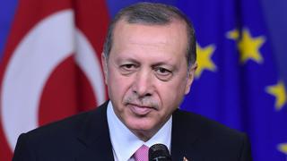 Turquía: ¿Quién es el presidente Recep Tayyip Erdogan? [PERFIL]