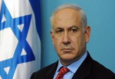 Israel: Benjamín Netanyahu continuará como Primer Ministro