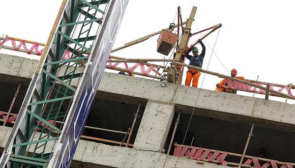 Con el bono verde, las personas interesadas en la compra de una vivienda pueden conseguir un subsidio adicional del Fondo Mivivienda. (Foto: USI)